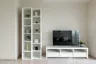 1 Bedroom Condo for rent in Noble Solo, Khlong Tan Nuea, Bangkok near BTS Thong Lo