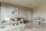 1 Bedroom Condo for rent in Noble Solo, Khlong Tan Nuea, Bangkok near BTS Thong Lo