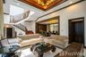 4 Bedroom House for rent in L&H Villa Sathorn, Chong Nonsi, Bangkok