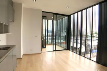 2 Bedroom Condo for rent in Formosa Ratchayotin, Chatuchak, Bangkok near MRT Phaholyothin 24