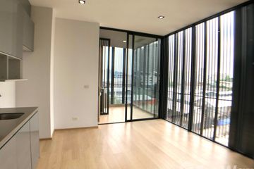 2 Bedroom Condo for rent in Chatuchak, Bangkok near MRT Phaholyothin 24