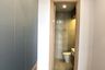 2 Bedroom Condo for rent in Formosa Ratchayotin, Chatuchak, Bangkok near MRT Phaholyothin 24
