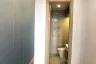2 Bedroom Condo for rent in Formosa Ratchayotin, Chatuchak, Bangkok near MRT Phaholyothin 24