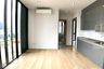 2 Bedroom Condo for rent in Formosa Ratchayotin, Chatuchak, Bangkok near MRT Phaholyothin 24