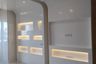 1 Bedroom Condo for rent in The Platinum, Thanon Phetchaburi, Bangkok near BTS Chit Lom