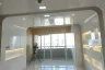 1 Bedroom Condo for rent in The Platinum, Thanon Phetchaburi, Bangkok near BTS Chit Lom
