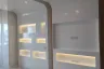 1 Bedroom Condo for rent in The Platinum, Thanon Phetchaburi, Bangkok near BTS Chit Lom