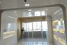1 Bedroom Condo for rent in The Platinum, Thanon Phetchaburi, Bangkok near BTS Chit Lom