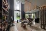 5 Bedroom House for rent in Altitude Mastery Sukhumvit, Bang Na, Bangkok