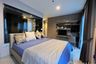 1 Bedroom Condo for rent in Rhythm Sukhumvit 36-38, Khlong Tan, Bangkok near BTS Thong Lo