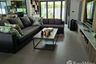 3 Bedroom House for rent in VIVE Bangna, Bang Kaeo, Samut Prakan near BTS Bang Na
