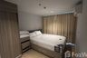 2 Bedroom Condo for rent in Altitude Unicorn Sathorn - Tha Phra, Talat Phlu, Bangkok near BTS Talat Phlu