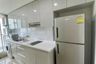 1 Bedroom Condo for rent in The Address Pathumwan, Thanon Phetchaburi, Bangkok near BTS Ratchathewi