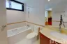 4 Bedroom Condo for rent in Phirom Garden Residence, Khlong Tan Nuea, Bangkok near BTS Phrom Phong