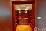 4 Bedroom Condo for rent in Phirom Garden Residence, Khlong Tan Nuea, Bangkok near BTS Phrom Phong