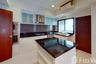 4 Bedroom Condo for rent in Phirom Garden Residence, Khlong Tan Nuea, Bangkok near BTS Phrom Phong