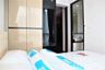 1 Bedroom Condo for rent in WISH Signature II Midtown Siam, Thanon Phetchaburi, Bangkok near MRT Pratunam