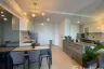 2 Bedroom Condo for rent in The Tree Sukhumvit 71 - Ekamai, Suan Luang, Bangkok near Airport Rail Link Ramkhamhaeng