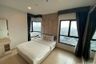 2 Bedroom Condo for rent in The Tree Sukhumvit 71 - Ekamai, Suan Luang, Bangkok near Airport Rail Link Ramkhamhaeng