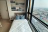 2 Bedroom Condo for rent in The Tree Sukhumvit 71 - Ekamai, Suan Luang, Bangkok near Airport Rail Link Ramkhamhaeng
