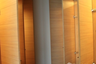 4 Bedroom Condo for rent in The Empire Place, Thung Wat Don, Bangkok near BTS Sueksa Witthaya