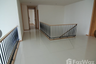 4 Bedroom Condo for rent in The Empire Place, Thung Wat Don, Bangkok near BTS Sueksa Witthaya