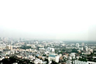4 Bedroom Condo for rent in The Empire Place, Thung Wat Don, Bangkok near BTS Sueksa Witthaya