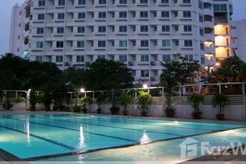 1 Bedroom Condo for rent in Serene Place Sukhumvit 24, Khlong Tan, Bangkok near BTS Phrom Phong