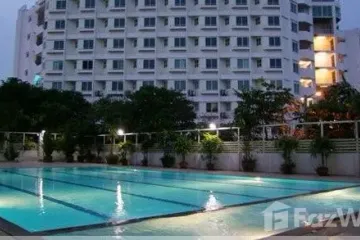 1 Bedroom Condo for rent in Khlong Tan, Bangkok near BTS Phrom Phong