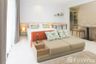 Apartment for rent in The Silver Palm, Suan Luang, Bangkok near Airport Rail Link Hua Mak