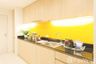 Apartment for rent in The Silver Palm, Suan Luang, Bangkok near Airport Rail Link Hua Mak