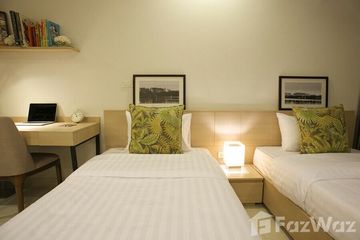 Apartment for rent in Suan Luang, Bangkok near Airport Rail Link Hua Mak