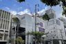 18 Bedroom Commercial for rent in Khlong Tan Nuea, Bangkok