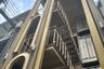 18 Bedroom Commercial for rent in Khlong Tan Nuea, Bangkok