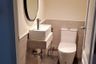 18 Bedroom Commercial for rent in Khlong Tan Nuea, Bangkok
