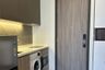 1 Bedroom Condo for rent in RHYTHM Charoenkrung Pavillion, Wat Phraya Krai, Bangkok near BTS Saphan Taksin