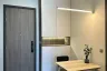1 Bedroom Condo for rent in RHYTHM Charoenkrung Pavillion, Wat Phraya Krai, Bangkok near BTS Saphan Taksin