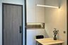 1 Bedroom Condo for rent in RHYTHM Charoenkrung Pavillion, Wat Phraya Krai, Bangkok near BTS Saphan Taksin