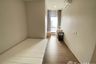 2 Bedroom Condo for rent in Metris Rama 9-Ramkhamhaeng, Hua Mak, Bangkok near MRT Ramkhamhaeng 12