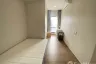 2 Bedroom Condo for rent in Metris Rama 9-Ramkhamhaeng, Hua Mak, Bangkok near MRT Ramkhamhaeng 12