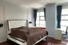 3 Bedroom Condo for rent in Baan Klang Krung Siam - Pathumwan, Thanon Phetchaburi, Bangkok near BTS Ratchathewi