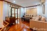4 Bedroom House for rent in Thanon Nakhon Chai Si, Bangkok near MRT Bang Phlat