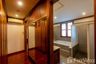 4 Bedroom House for rent in Thanon Nakhon Chai Si, Bangkok near MRT Bang Phlat
