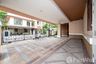 4 Bedroom House for rent in Baan Sansiri Sukhumvit 67, Phra Khanong Nuea, Bangkok near BTS Phra Khanong