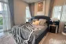 4 Bedroom Villa for rent in Mantana Bangna - Wongwaen, Dokmai, Bangkok