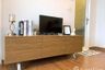 Condo for rent in i-biza residence, Bang Kapi, Bangkok near MRT Phetchaburi