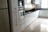 4 Bedroom Apartment for rent in Sathorn Gallery Residences, Silom, Bangkok near BTS Surasak