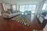 4 Bedroom Apartment for rent in Sathorn Gallery Residences, Silom, Bangkok near BTS Surasak