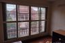 3 Bedroom Townhouse for rent in Seranee Raya 2, Si Kan, Bangkok