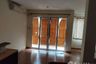3 Bedroom Townhouse for rent in Seranee Raya 2, Si Kan, Bangkok